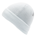 Sweep Lined Beanie Teak