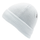 Sweep Lined Beanie Teak