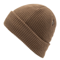 Sweep Lined Beanie Teak