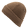 Sweep Lined Beanie Teak