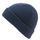 Sweep Beanie Dark Green
