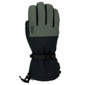 Trench GTX Glove Grey