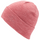 Damen V.Co Fave Beanie Mesa Rose