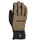 V.Co Nyle Glove Black