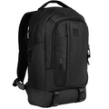 Venture Backpack Black