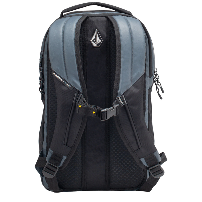 Venture Backpack Dark Slate