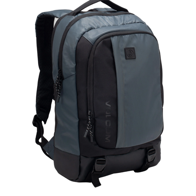 Venture Backpack Dark Slate