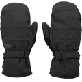 Womens Peep Gore-Tex Mitts Bone