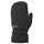 Womens Peep Gore-Tex Handschuhe Sand