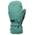 Womens Peep Gore-Tex Mitts Bone