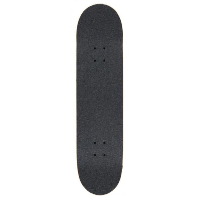 Triple Stack Rasta Stage 1 8.0" Complete Skateboard