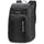Boot Pack 50L Black