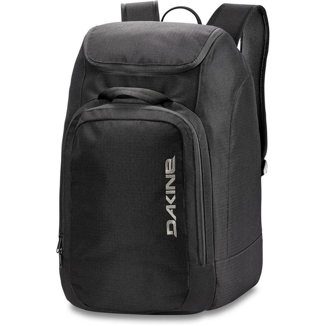 Boot Pack 50L Black
