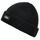 Gaine Beanie Strahlend Gelb