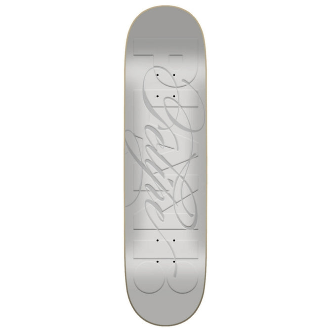 Felipe Elevated 8.0" Skateboard Deck