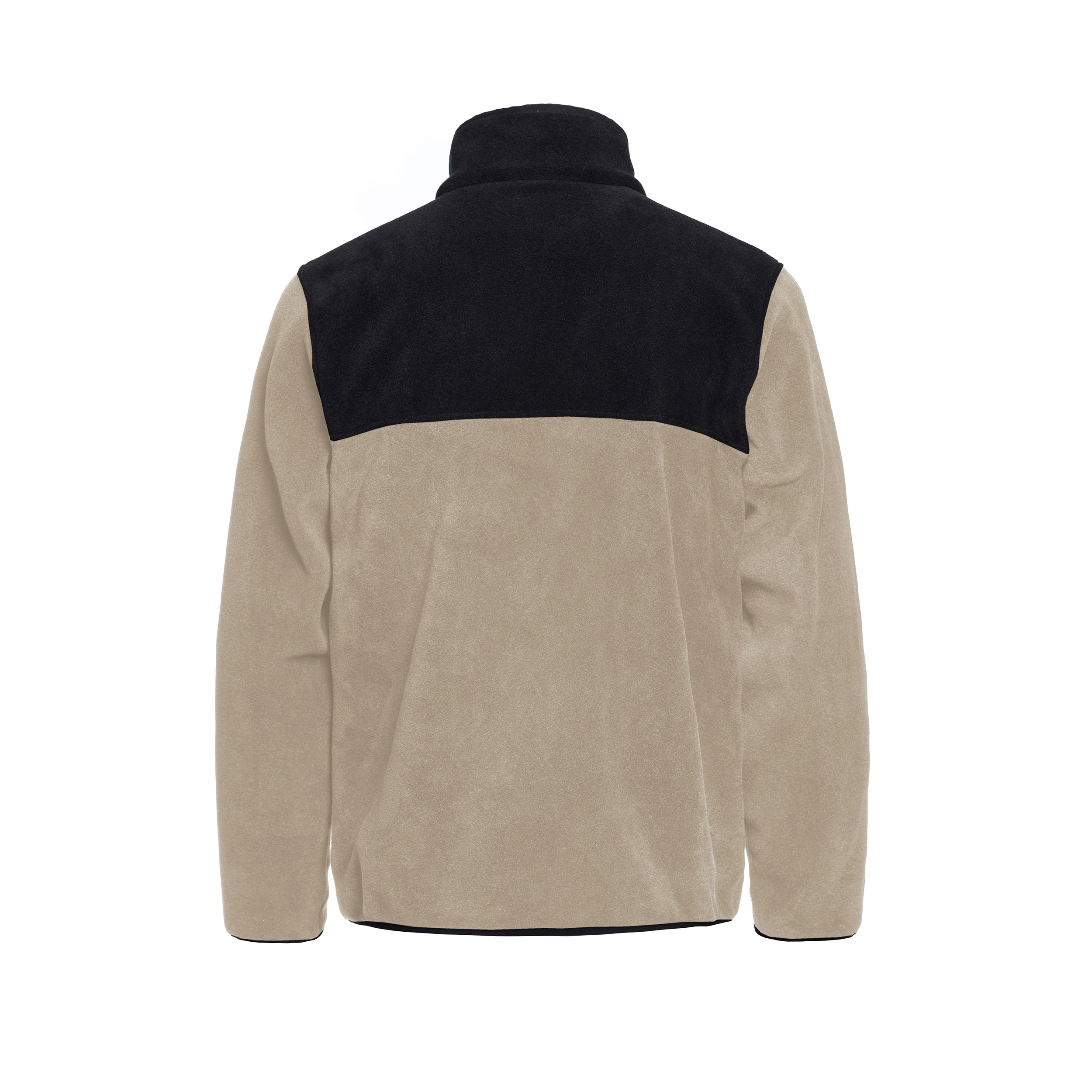 Madog Sweatshirt Desert