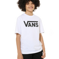 Kids Classic T-shirt Black