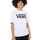 Kids Classic T-shirt White