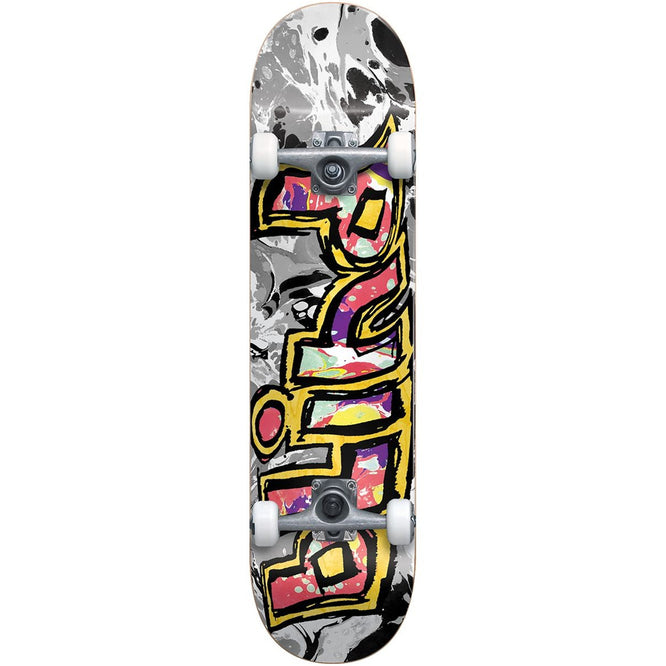 Thunderstruck youth FP Premium Multi complete 7.25"