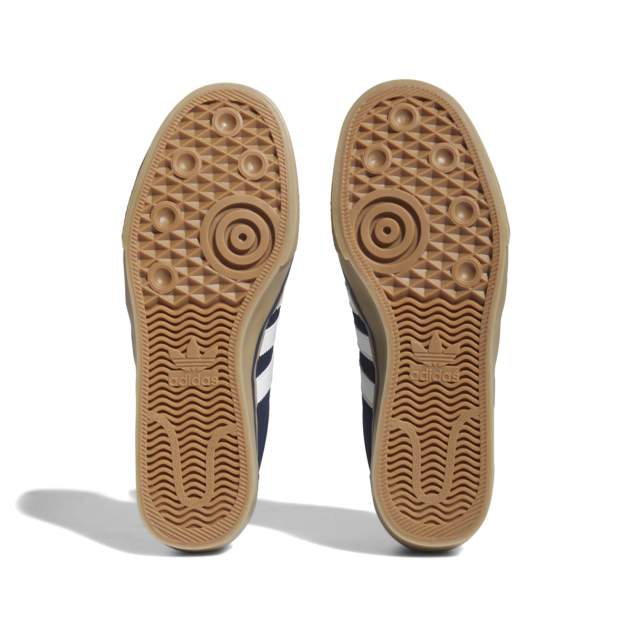 Adiease Core Navy/ White/ Gum