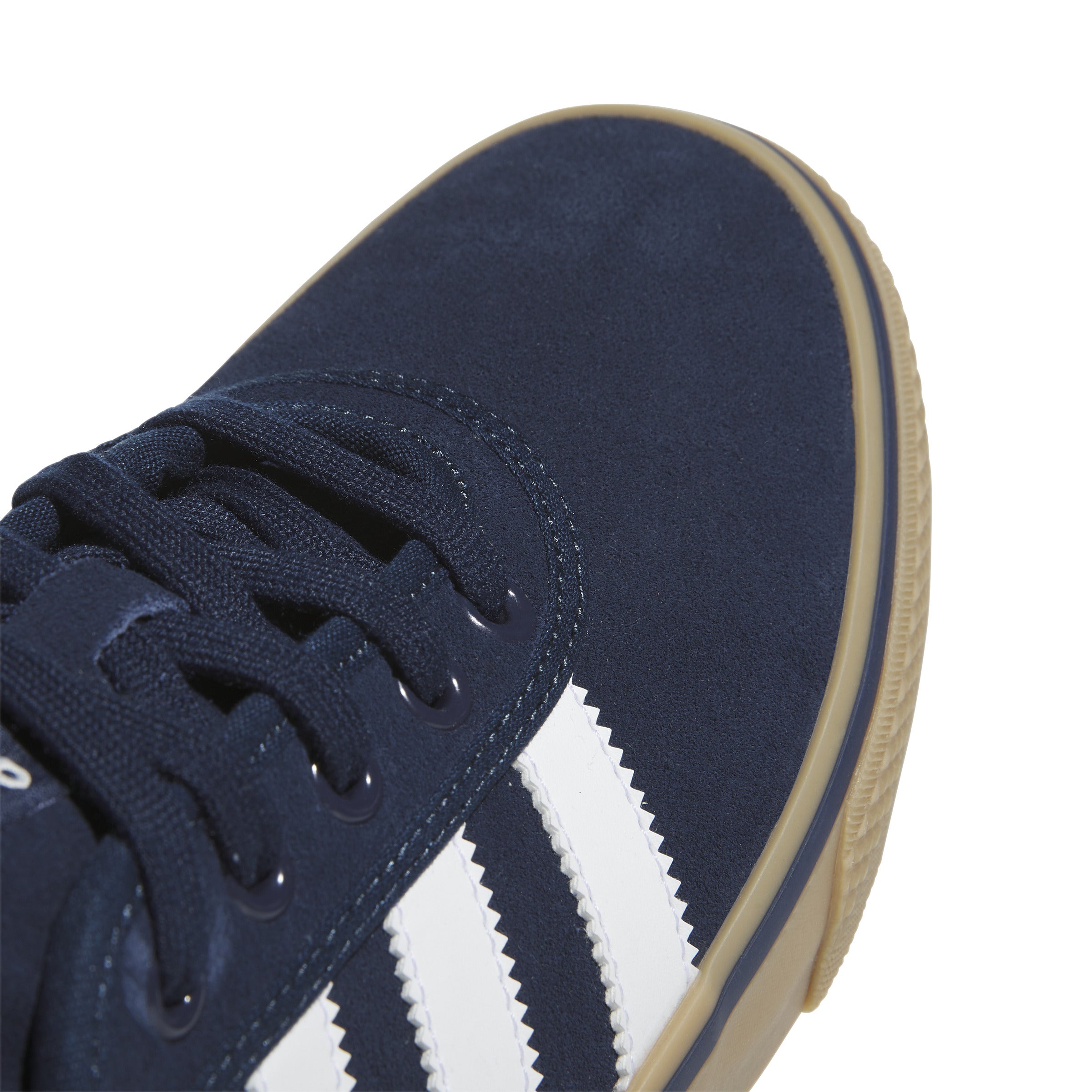 Adiease Core Navy/ White/ Gum