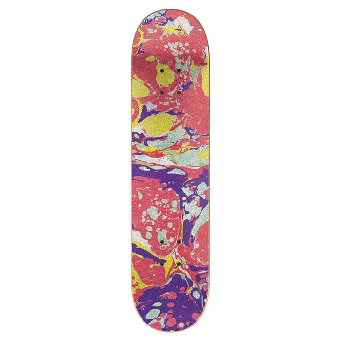Thunderstruck youth FP Premium Multi complete 7.25"