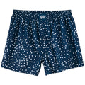 Berry Mix Boxershorts Dark Berry