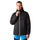 Quest Jacket TNF Black