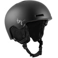 Womens Vertice Solid Helm Satin Laub Grün