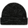 Core Basics Beanie Blaustein