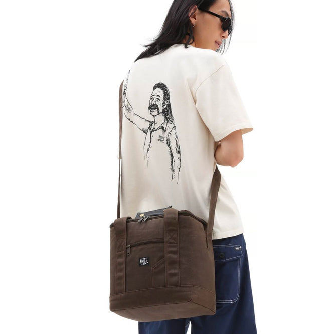 Harry Bryant Bag Demitasse