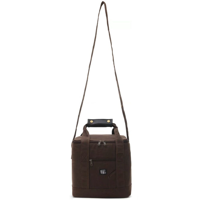 Harry Bryant Bag Demitasse